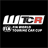 icon FIA WTCR 5.33.0.0