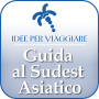 icon IpV Sudest Asiatico