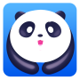 icon Panda App