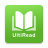 icon UltiRead 1.1.33