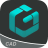 icon DWG FastView 3.7.9