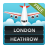 icon Heathrow Airport London 4.1.6.5