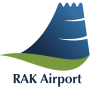 icon RAK Airport for Doopro P2