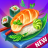 icon Cooking Love 1.6.32