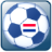 icon Football NL 2.84.0