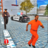 icon City Police Car Driving Simulator 2.0.01