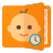 icon Baby Daybook 4.5.15
