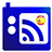 icon com.radiofmapp.radioespanna V4.858