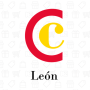 icon BONOS CONSUMO LEÓN 2020 for iball Slide Cuboid