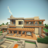 icon House for Minecraft Build Idea 151