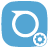 icon Sphero Device Web API Device Plug-in 2.1.0