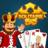 icon Solitaire King 6.0210.3