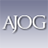 icon AJOG 7.1.0