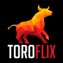 icon Toroflix