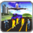 icon Army Plane Prisoner Transport 1.1