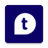 icon Trumf 1.3