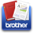 icon Brother Image Viewer 1.00.02