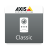 icon Companion Classic 3.13.9