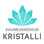 icon Kauneuskeskus Kristalli for intex Aqua A4
