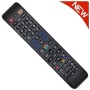 icon SAMSUNG TV Remote Control