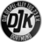 icon DJK Oespel-Kley 1.9.3