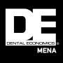 icon Dental Economics Magazine for iball Slide Cuboid