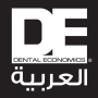 icon Dental Economics Arabia Mag for Huawei MediaPad M3 Lite 10