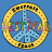 icon Bestival 3.0.0