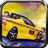 icon actiongames.games.citytaxigame 1.10