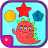 icon Kids Learning Shapes and Colors 4.0.5.4