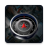 icon Compass 1.2.0