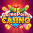 icon Casino 1.84.11541