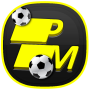 icon com.pm.mobile.sport.app