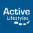 icon ACTIVE LIFESTYLES 6.6.2