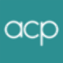 icon ACP Events for Doopro P2