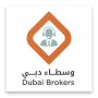 icon Dubai Brokers