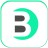 icon Bing Beta 1.0