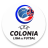 icon Futsal Colonia 1.6.0