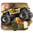icon actiongames.games.memonstercar 1.6