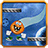 icon actiongames.games.fff 1.9