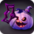 icon HalloweenEscapeGames2016 3.4.6