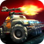 icon Drive Die Repeat - Zombie Game for Samsung Galaxy J2 DTV