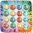 icon actiongames.games.smbubbles 1.5