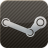 icon Steam 1.0.6