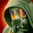 icon Pocket Survivor Expansion 6