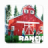 icon Ranch Sim 1.4