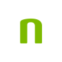 icon Natura for Samsung Galaxy Note 10 1