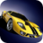icon Car Drive and Parking 1.3