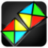 icon Square Puzzle 1.0.11