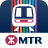 icon MTR Mobile 12.4